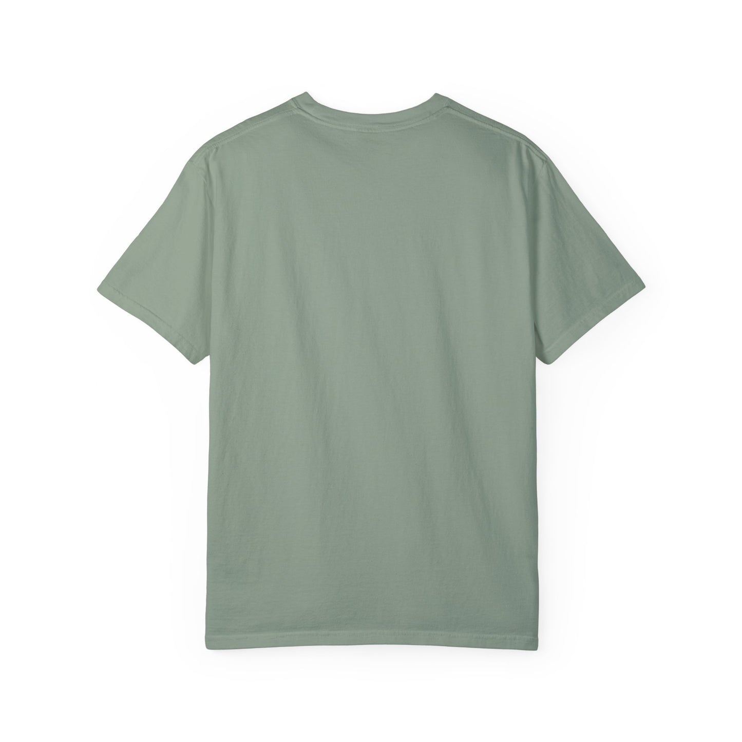 Ready for this Jelly - Comfort Colors T-Shirt