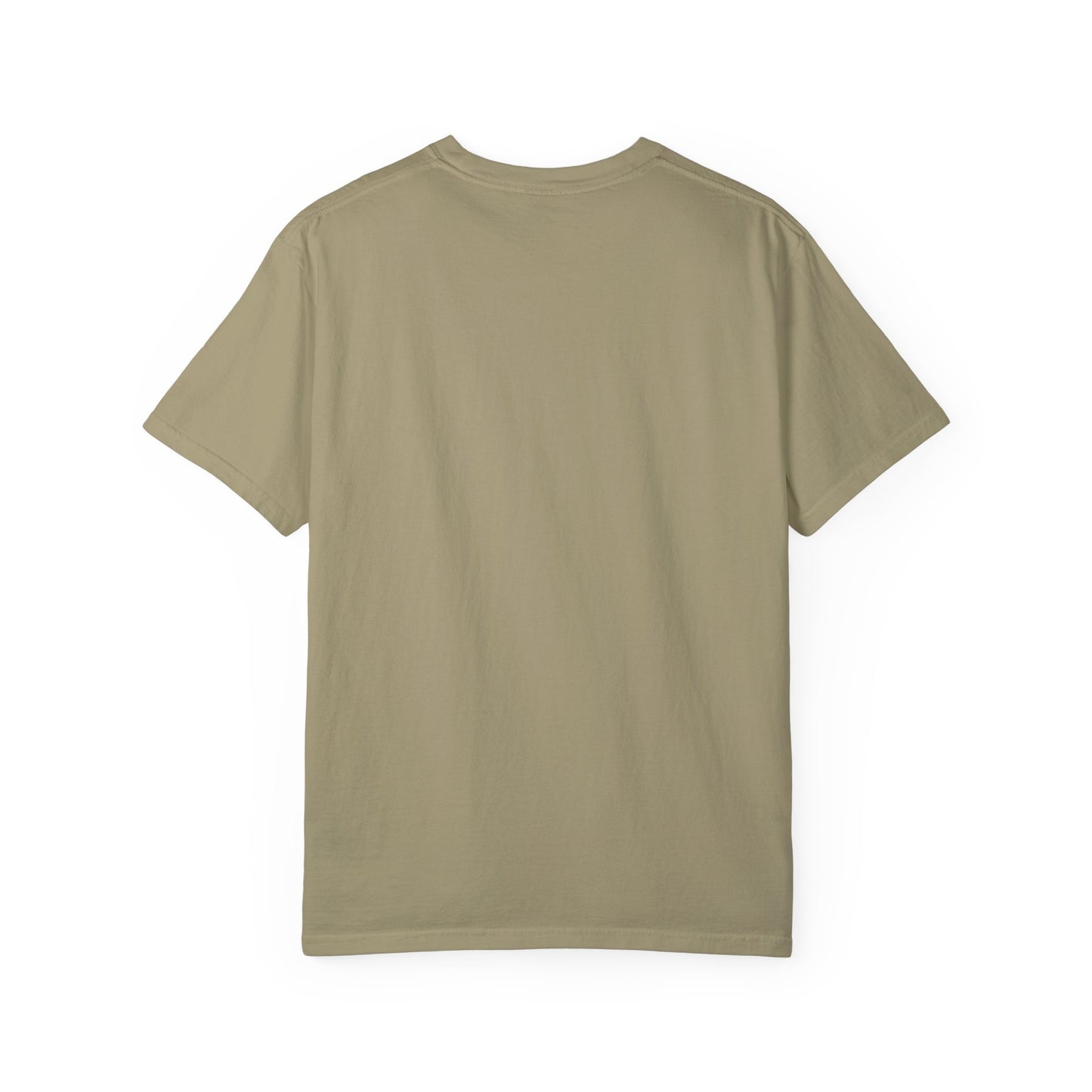 In My Dog Mom Era - T-Shirt