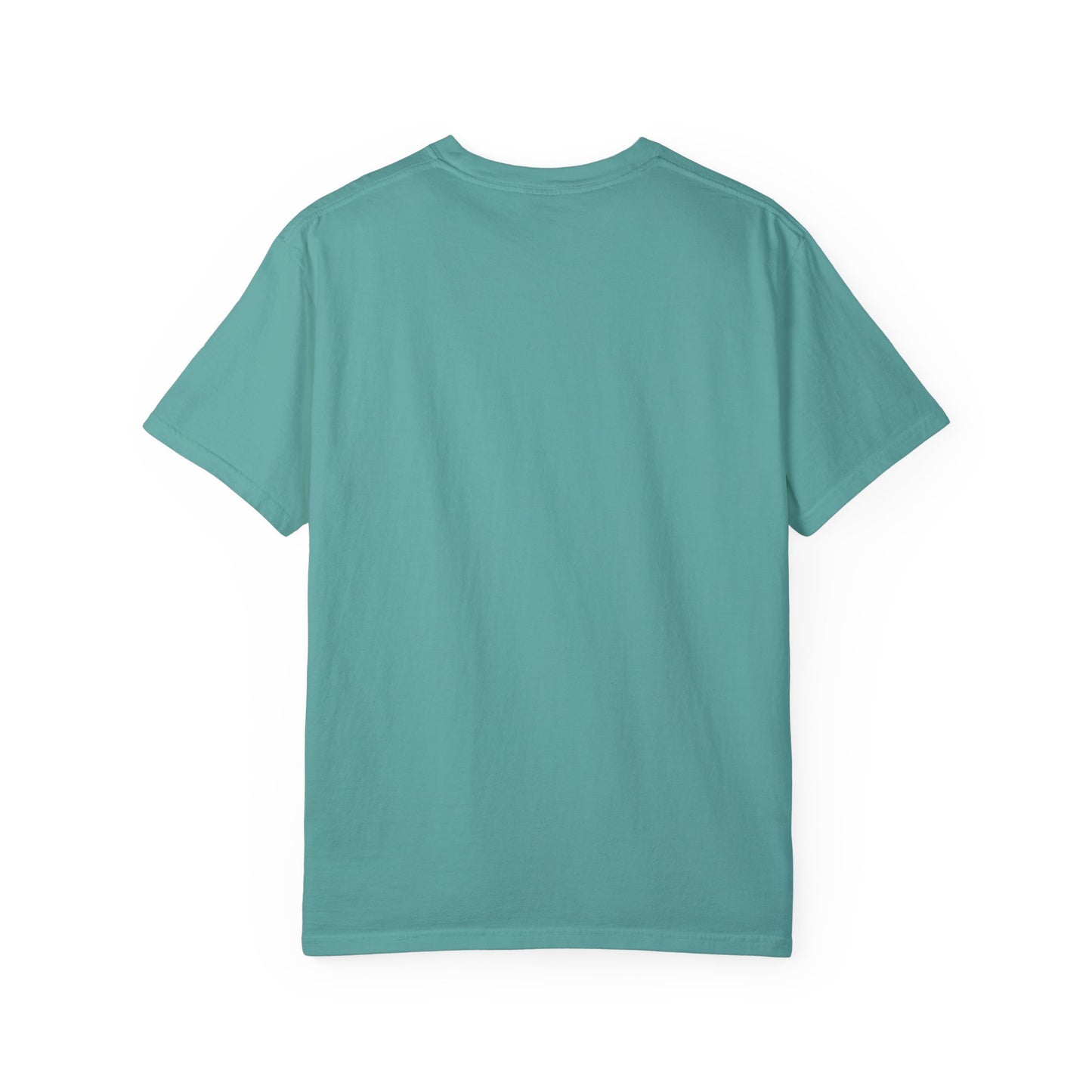 In My Dog Mom Era - T-Shirt