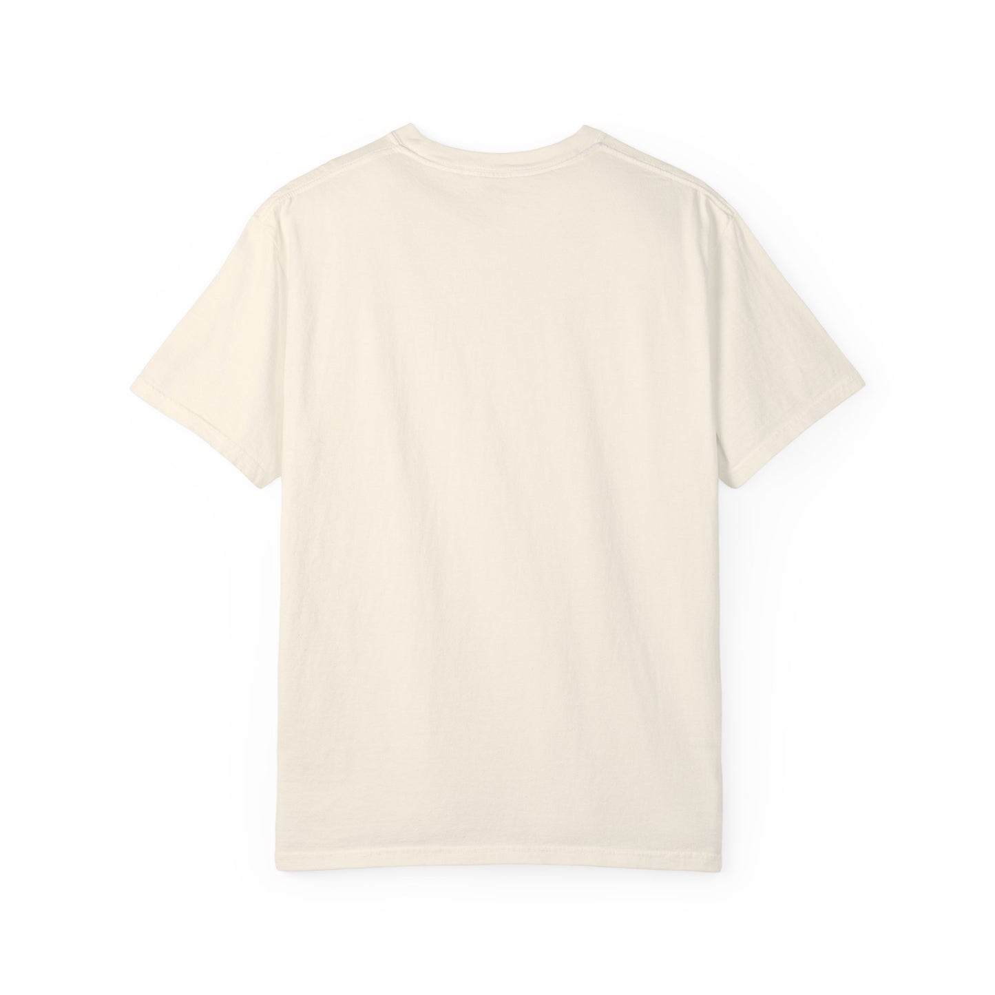 In My Dog Mom Era - T-Shirt