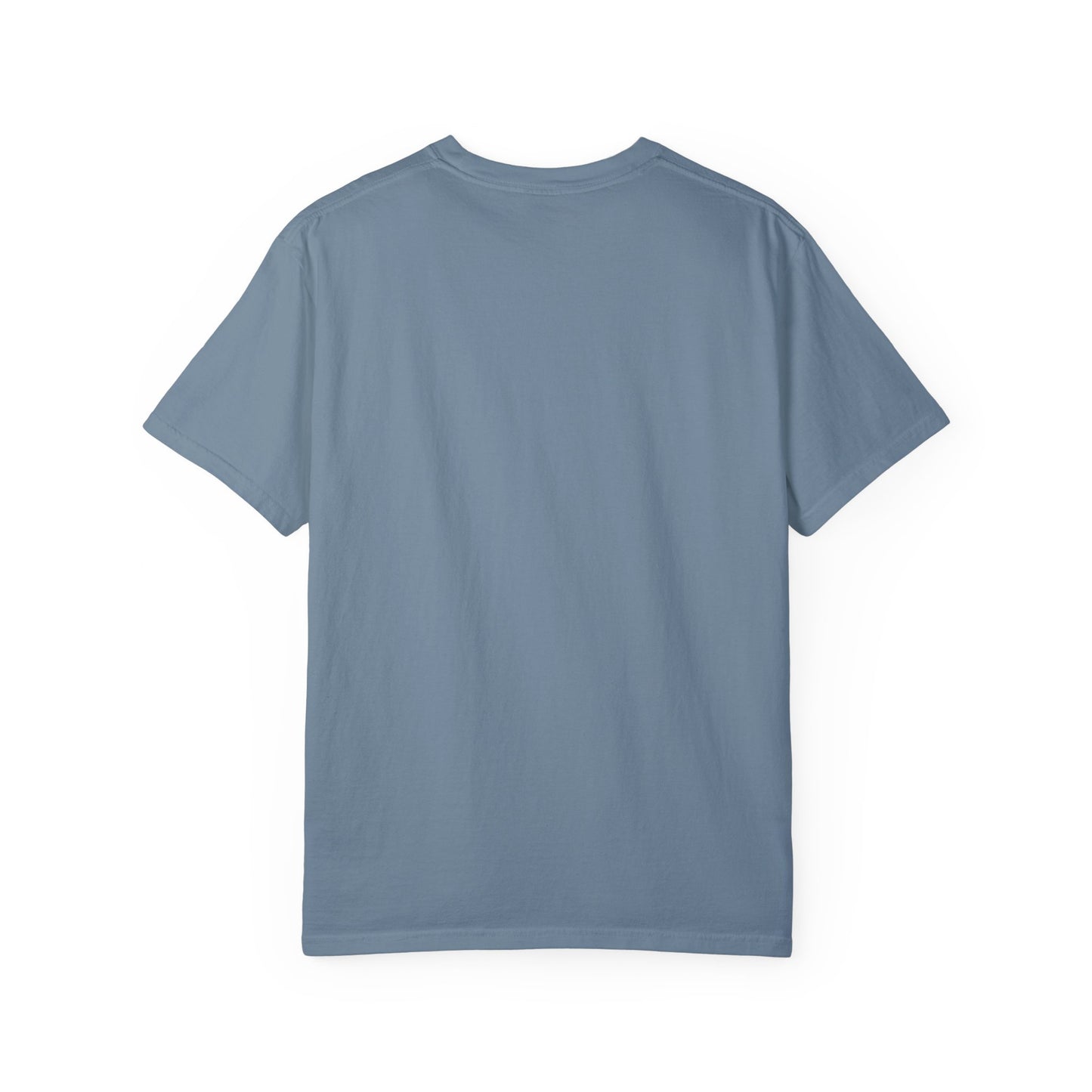 Ready for this Jelly - Comfort Colors T-Shirt