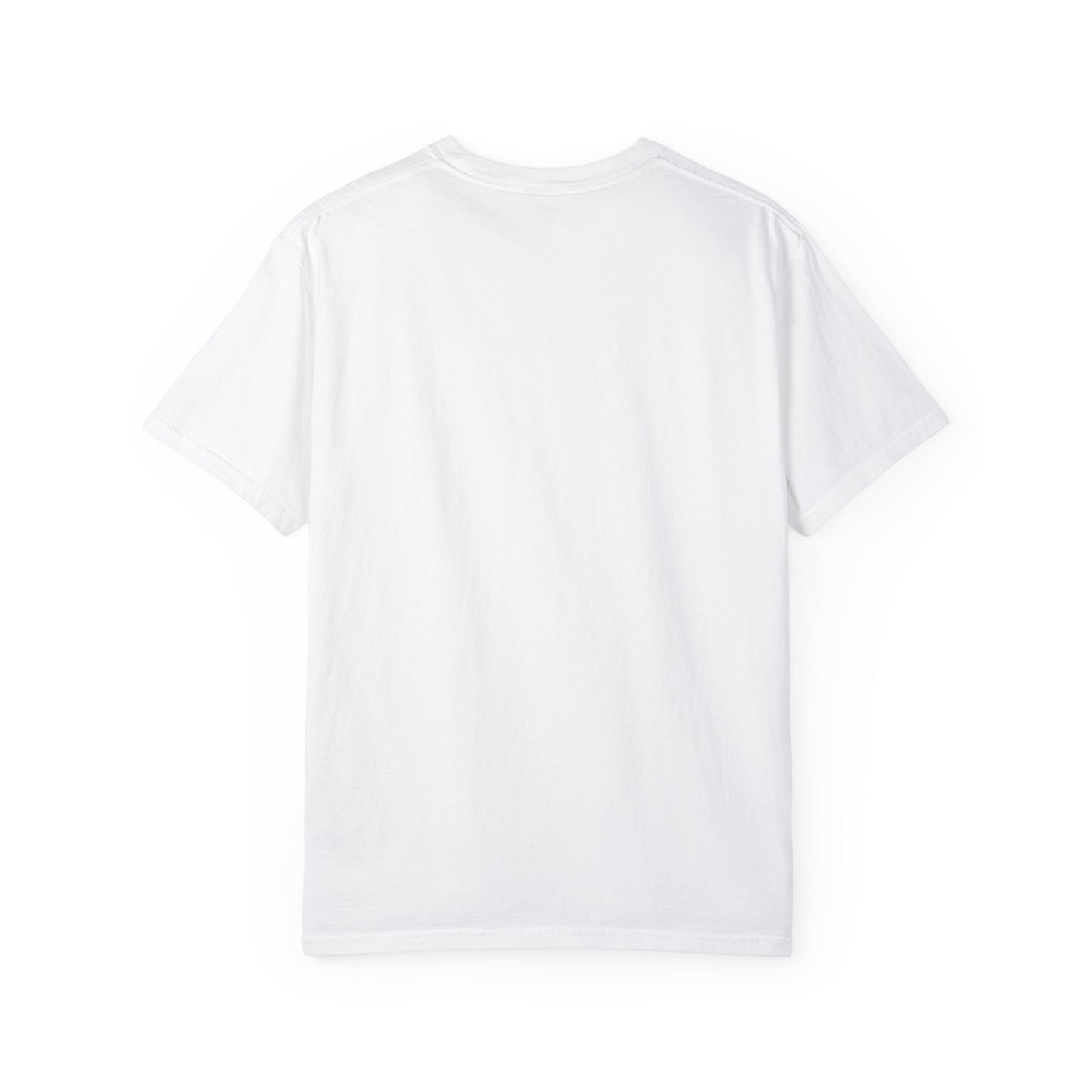 In My Dog Mom Era - T-Shirt