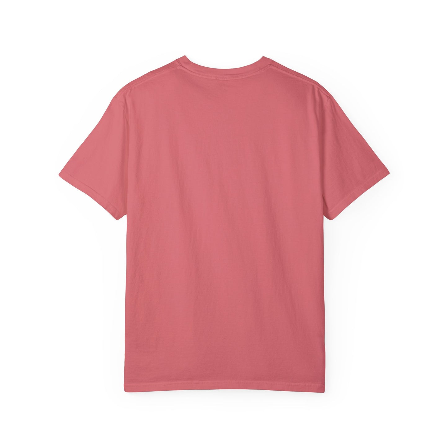 Ready for this Jelly - Comfort Colors T-Shirt