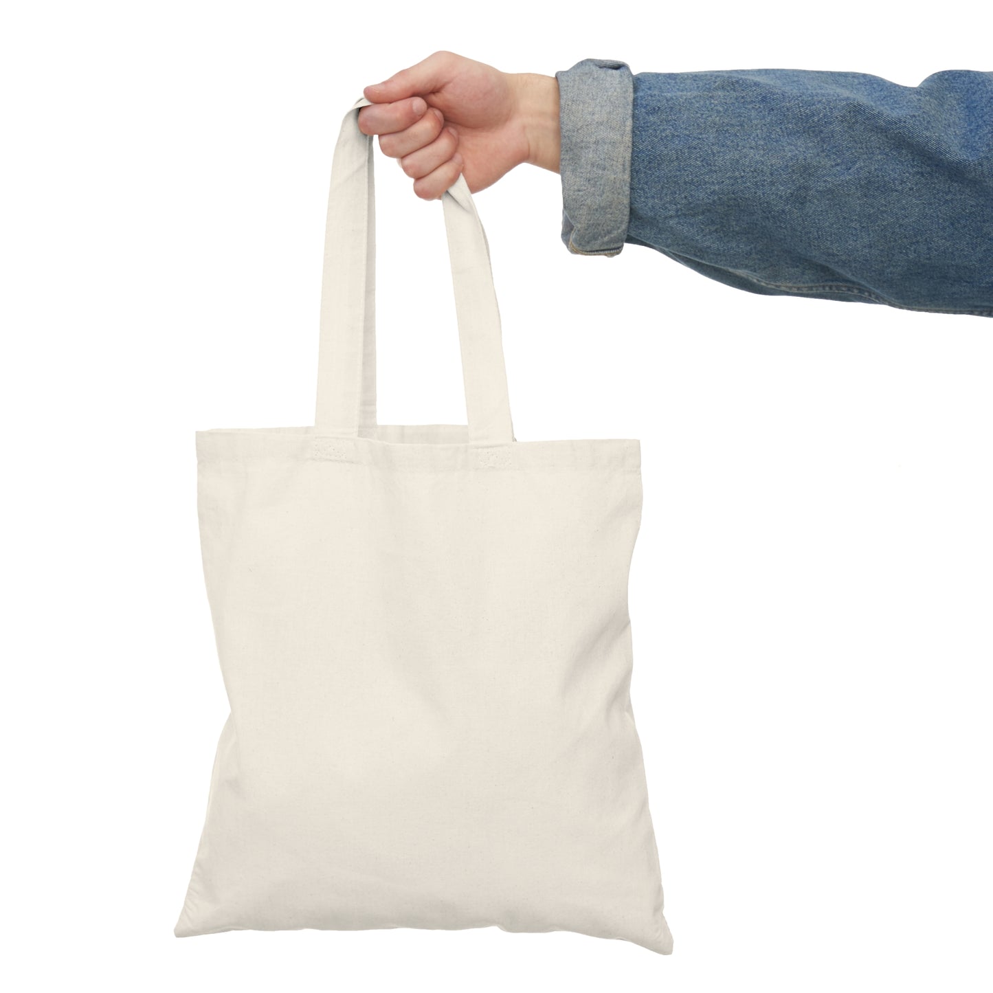 Get Pitted Tote