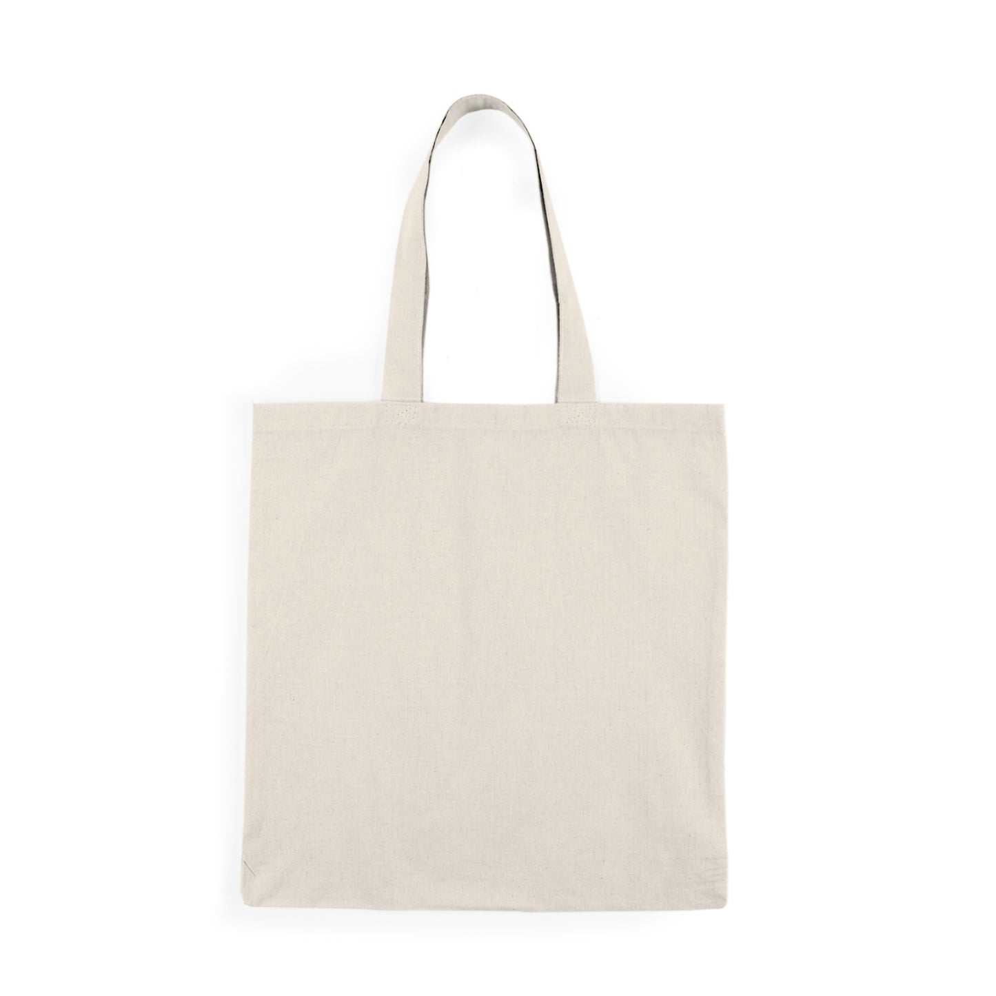 "Can I Pet Your Dog?" Tote