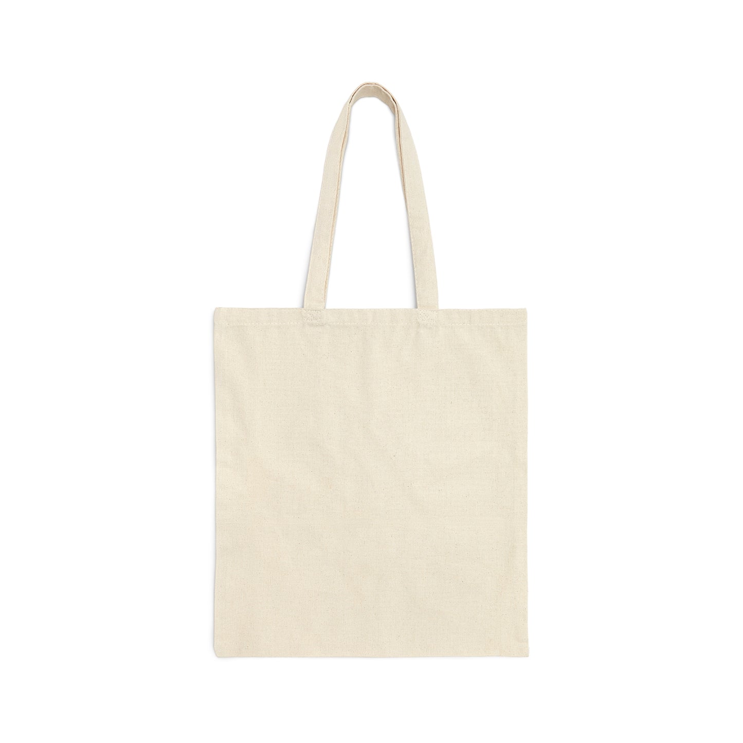 CatGPT Tote Bag