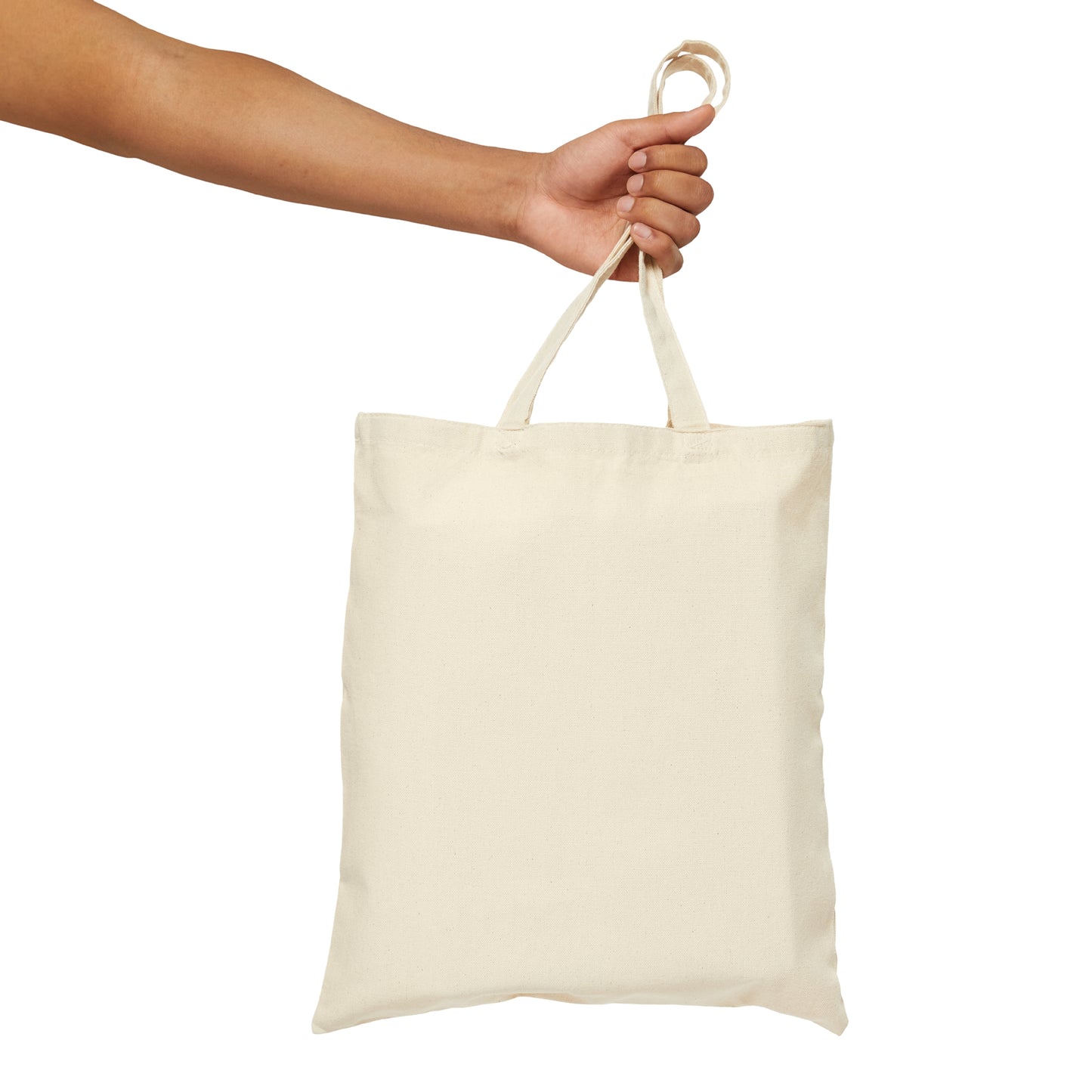 CatGPT Tote Bag