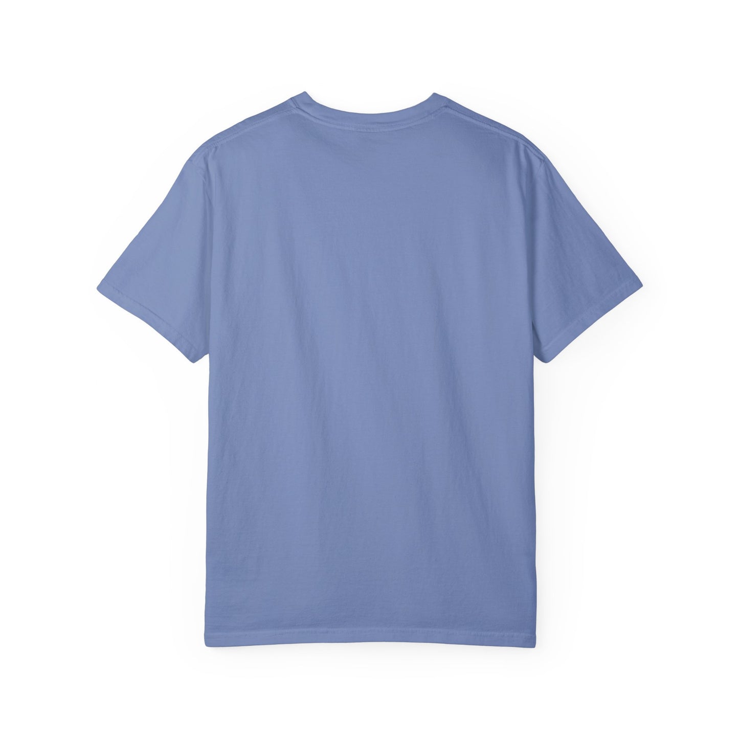 Manatea - Comfort Colors T-shirt