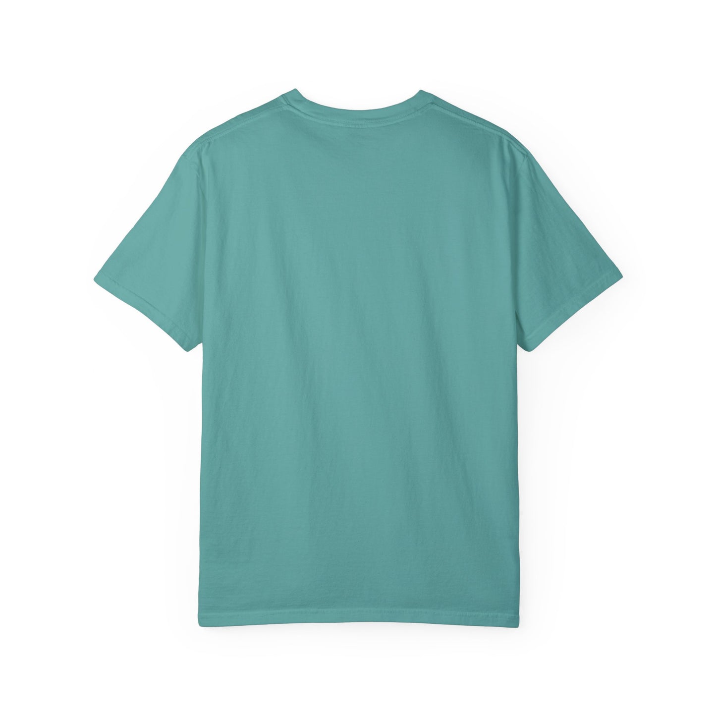 Ready for this Jelly  - Comfort Colors T-Shirt