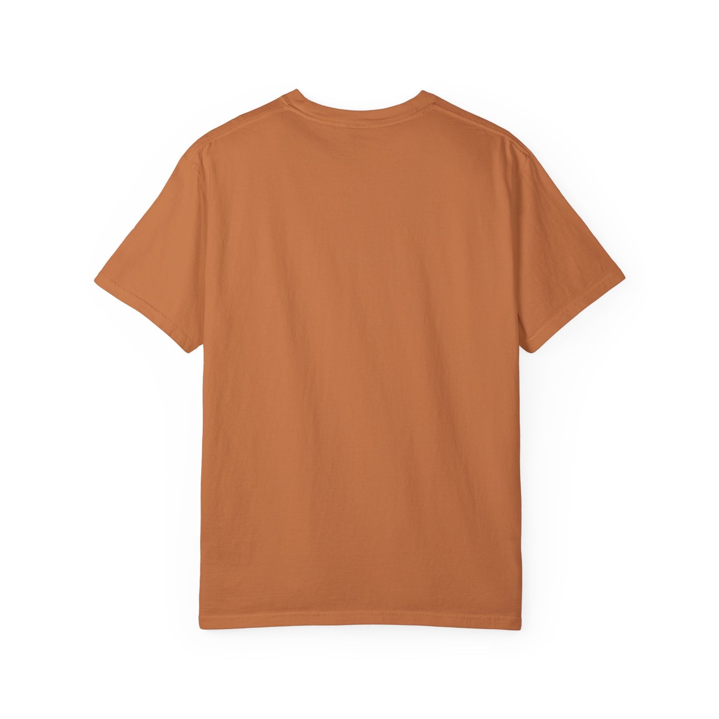 Ready for this Jelly  - Comfort Colors T-Shirt